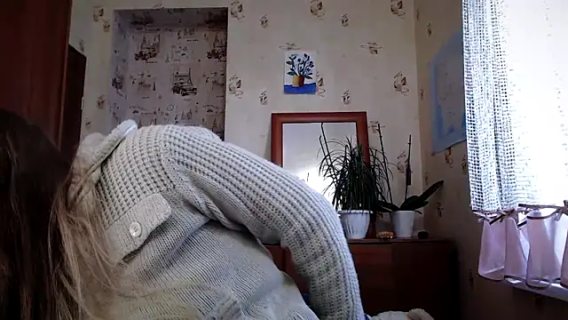 dream_alexa's cam snapshot