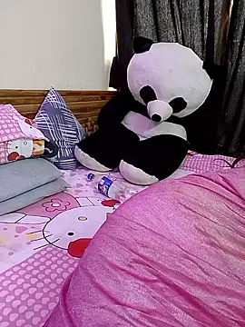 kaamuk_shweta's cam snapshot