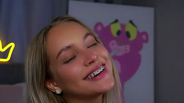 AftonConnett's cam snapshot