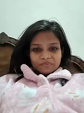 Komal0099's cam snapshot