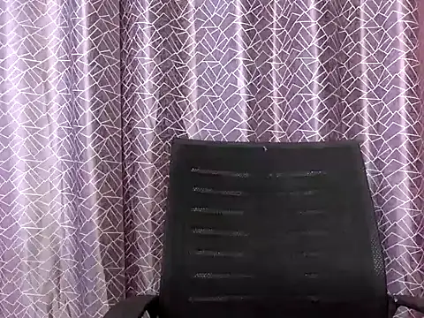 snehaa89's cam snapshot