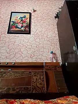 sexygirl889's cam snapshot