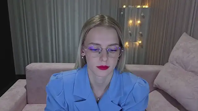 kittie_like18's cam snapshot