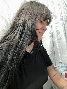 shopialove's cam snapshot