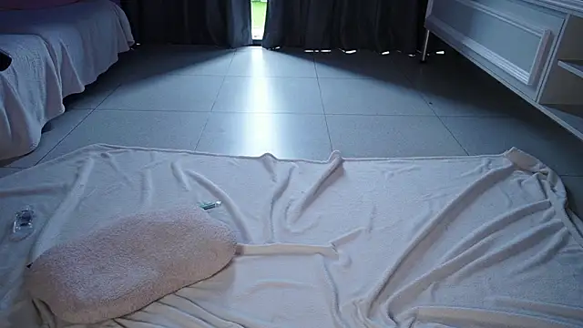 makoto_mai's cam snapshot