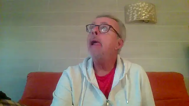 tuggy59's cam snapshot