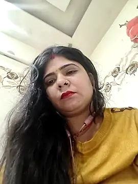 Husnpari20's cam snapshot