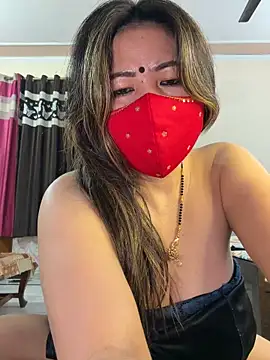 88pink's cam snapshot