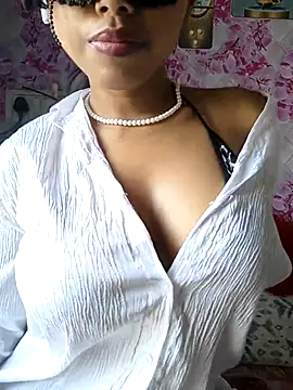 sandy_naughty's cam snapshot