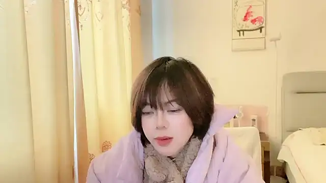 Linda-LL's cam snapshot