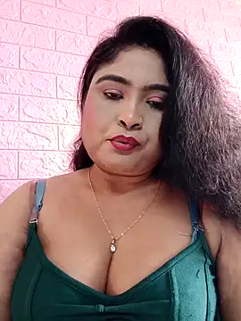 hornyriyanka's cam snapshot