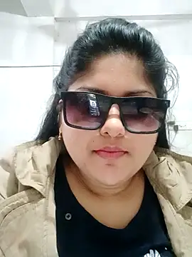 Nusrat-N's cam snapshot