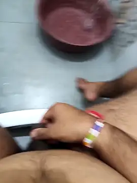 vinay_smalldick's cam snapshot