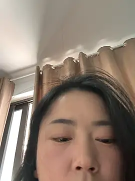 DHJM168's cam snapshot