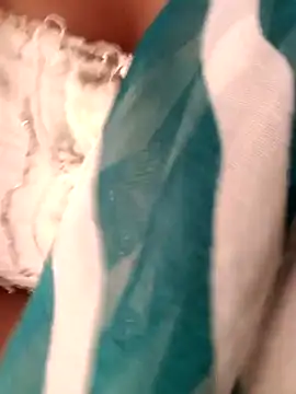 Rashili_jaan's cam snapshot