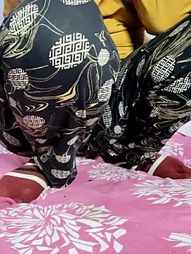 Roshni_2001's cam snapshot