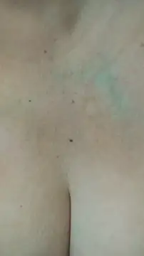 pamela_08's cam snapshot