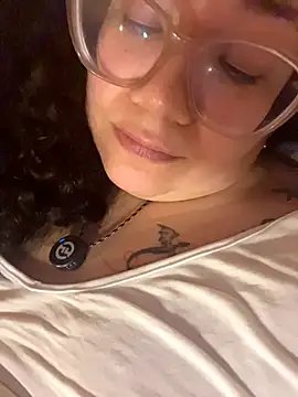 VanesssaMilf_'s cam snapshot