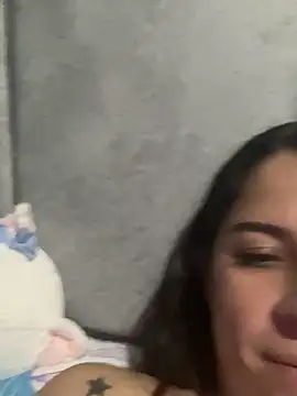 Cielo_13's cam snapshot