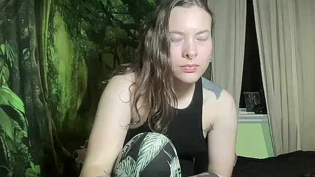 mo0ngoddess's cam snapshot