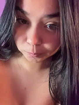 AuroraFiore live sex cam