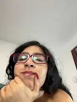 dani_bela live sex cam