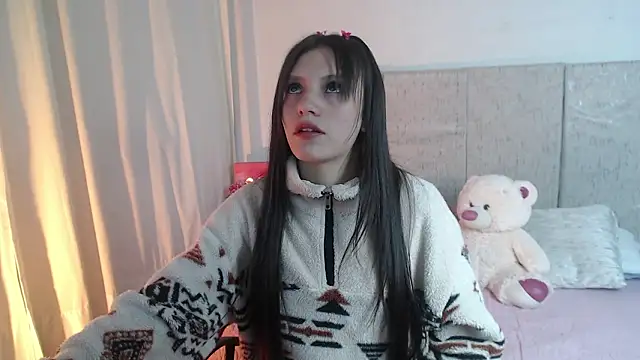 TinaJonus's cam snapshot