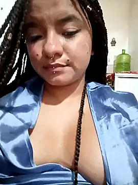 tina_tinitaa's cam snapshot