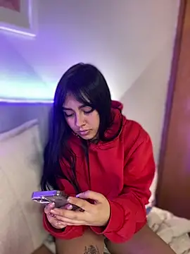 scarlett_pinkk1's cam snapshot