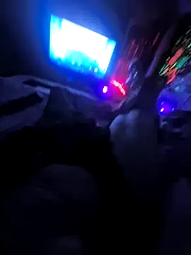 Toptransluder live sex cam