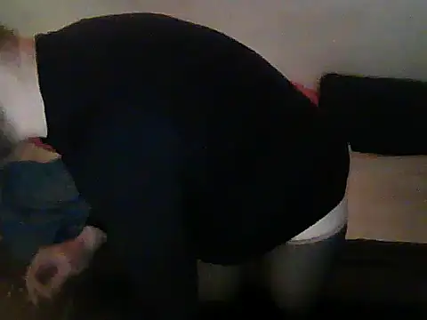 schmidtler35's cam snapshot