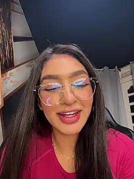 jenn_fit's cam snapshot