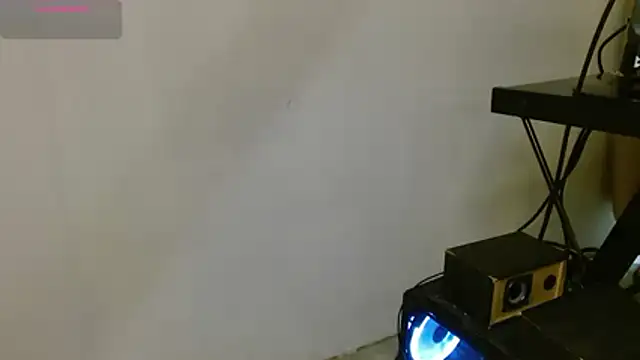 Lancelot_19 live sex cam