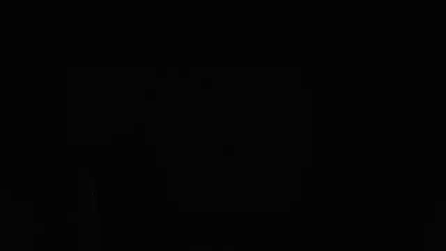 Newfiesausage1972 live sex cam