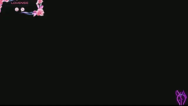 vitta_alfayed live sex cam