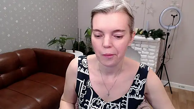 Cutie_Erikaa1 live sex cam