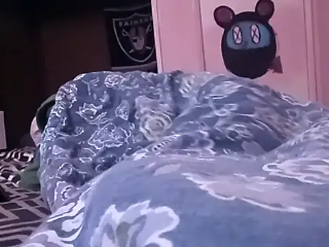 Blkstylion's cam snapshot