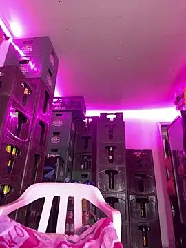 Hot_beauty__ live sex cam