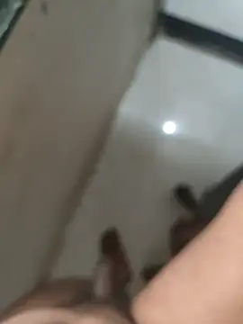 desiboyarya's cam snapshot