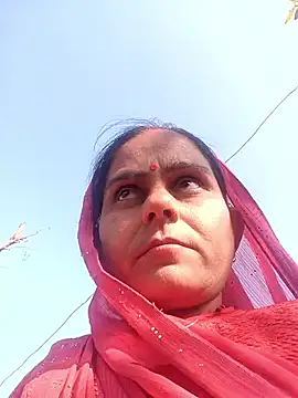 Hot_rachnasexy live sex cam