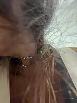 Cleohott778's cam snapshot