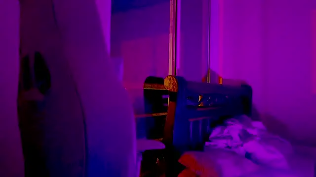 yera_sh's cam snapshot