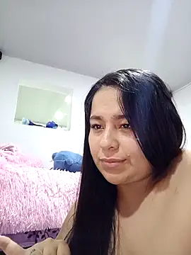 violet__rouse__'s cam snapshot