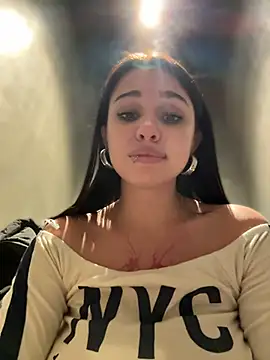 VendiMur's cam snapshot