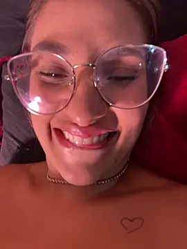 engelintense live sex cam