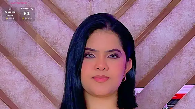 Martina-Roberts-'s cam snapshot