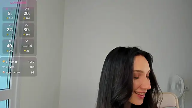 Helen_Spark's cam snapshot