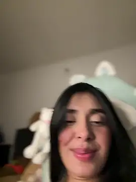 MiaSofia__'s cam snapshot