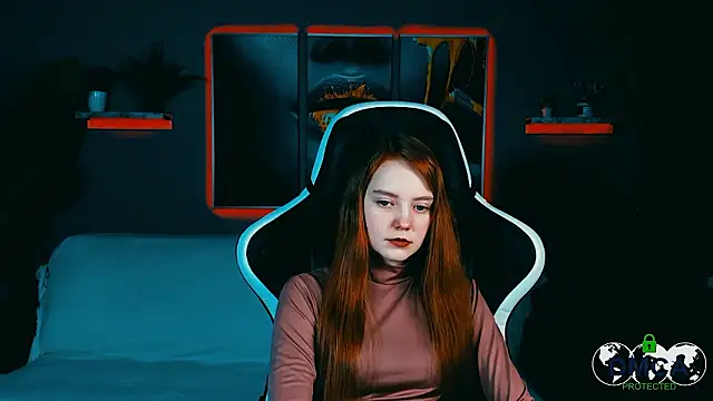 Harley_Quinsy's cam snapshot