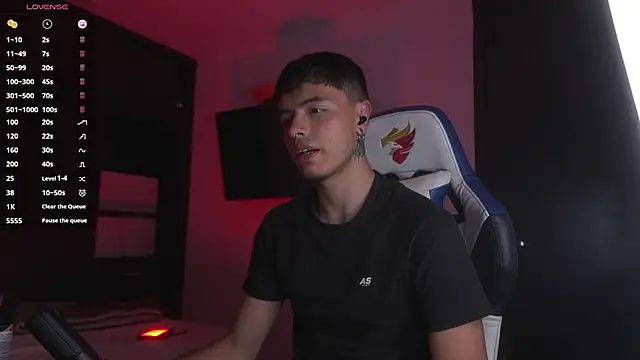 _morghan_ live sex cam